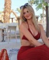 Giovanna +971551707352