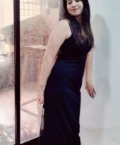 Mahra