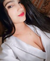 Warisha