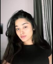 Yusra