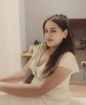 Usha