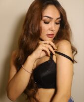 Uzma
