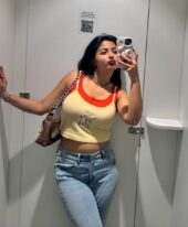 Priyanka