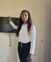 Ankita