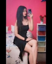 Divya