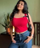 Devanshi