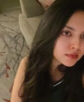 Shalini