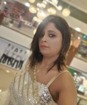 Falak