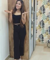 Gehna