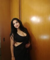 Priya