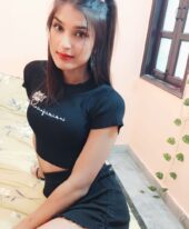 Zahra