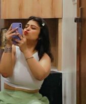 Zareen