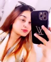 Varsha