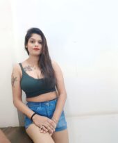 Bhargavi