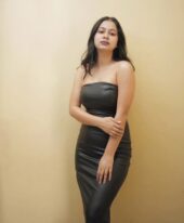Bhoomi