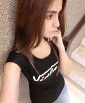 Vaishnavi