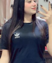 Navya