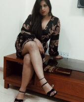 Aatishi