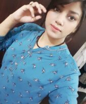 Qinza