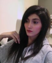 Smriti
