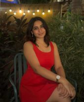 Raj Nandini