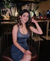 Harshita