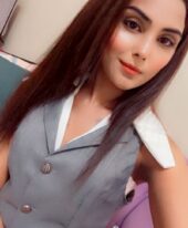 Tripti