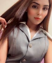 Yusra