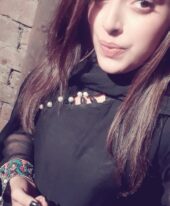Uzma