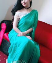 Ayesha