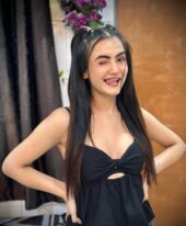 Gauhar