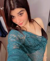 Komal