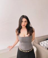 Cheshta