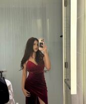 Nibedita
