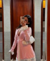 Mahra