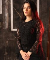 Usha