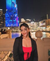 Aarushi