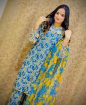 Gayatri