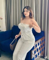 Jasleen