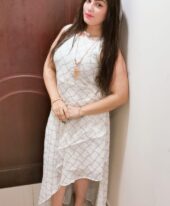 Sneha