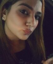 Prachi
