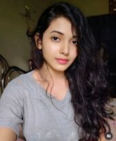 Shanaya