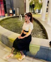 RIdhima