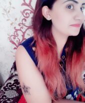 Aditi