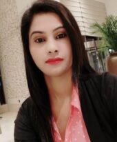 Hafsa