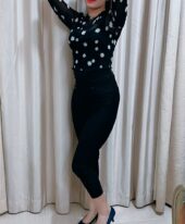 Sujata
