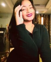 Bhavna