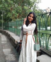 Asiya