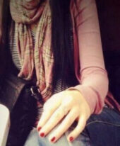 Jasleen